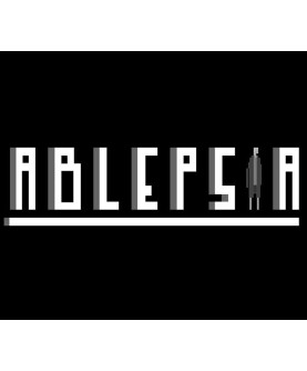 Ablepsia Steam Key GLOBAL
